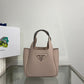Oz - Fei Bags - 1483