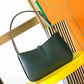 OZ - SLY Bags - 1151