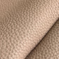 Oz - Fei Bags - 1377