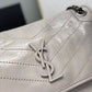 OZ - SLY Bags - 1332