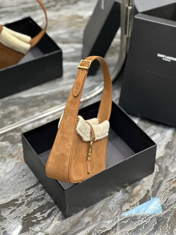 OZ - SLY Bags - 625