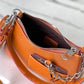Fashion Lu-Vi bags - 4371