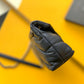 OZ - SLY Bags - 037