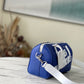 Fashion Lu-Vi bags - 4854