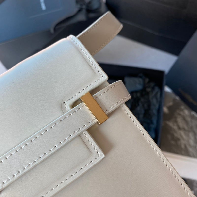 OZ - SLY Bags - 278
