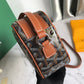 OZ - GYO Bags - 1117