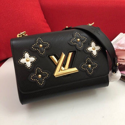 Fashion Lu-Vi bags - 3630