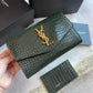 OZ - SLY Bags - 1416