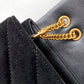 OZ - SLY Bags - 1487