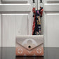 Fashion Lu-Vi bags - 2602