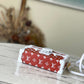 Fashion Lu-Vi bags - 4771