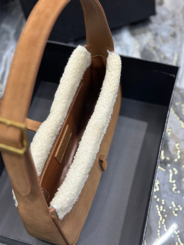 OZ - SLY Bags - 1093