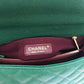 Ozarra - CHL Bags - 488