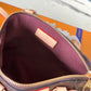 Fashion Lu-Vi bags - 4219