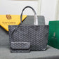 OZ - GYO Bags - 1515