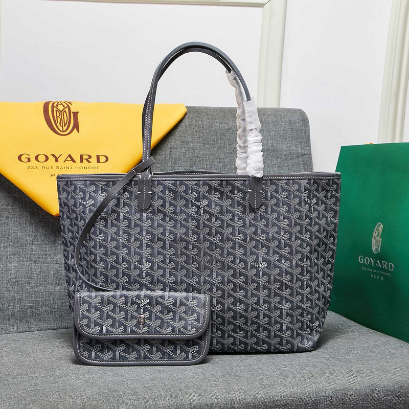 OZ - GYO Bags - 1515