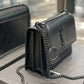OZ - SLY Bags - 777