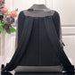 Fashion Lu-Vi bags - 2825