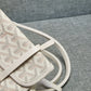 OZ - GYO Bags - 1508
