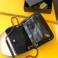 OZ - SLY Bags - 032