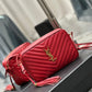 OZ - SLY Bags - 1011
