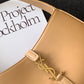 OZ - SLY Bags - 146