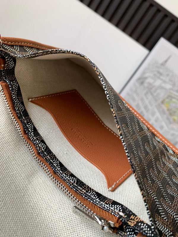 OZ - GYO Bags - 668