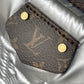 Fashion Lu-Vi bags - 4556
