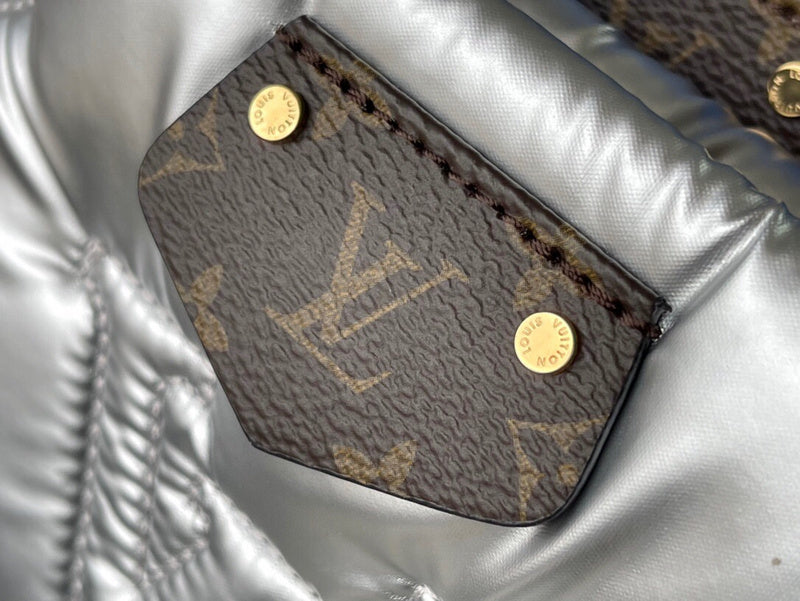 Fashion Lu-Vi bags - 4556