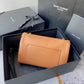 OZ - SLY Bags - 342