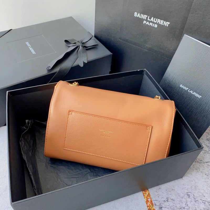 OZ - SLY Bags - 342