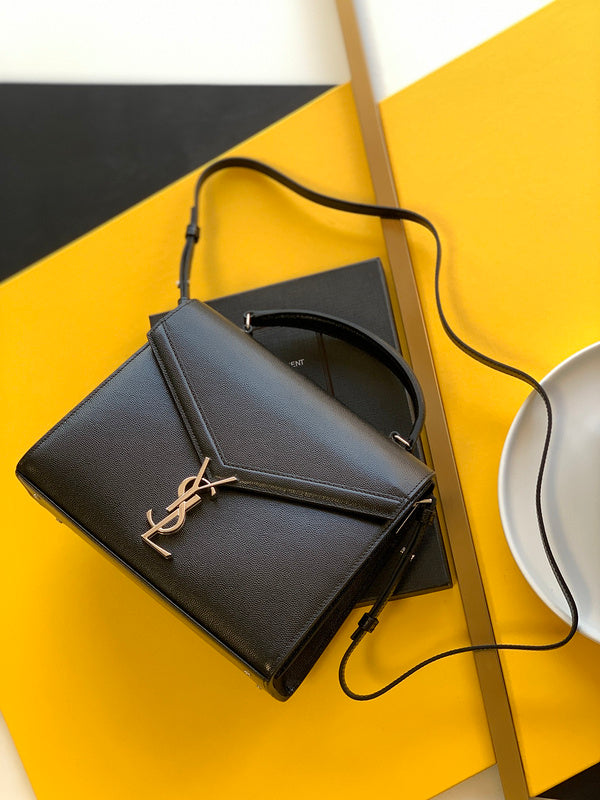 OZ - SLY Bags - 048