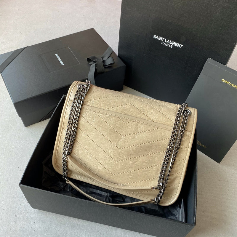 OZ - SLY Bags - 307