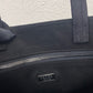 Oz - Fei Bags - 1810