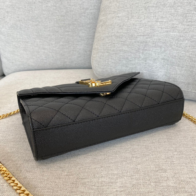OZ - SLY Bags - 671