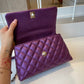 Ozarra - CHL Bags - 170