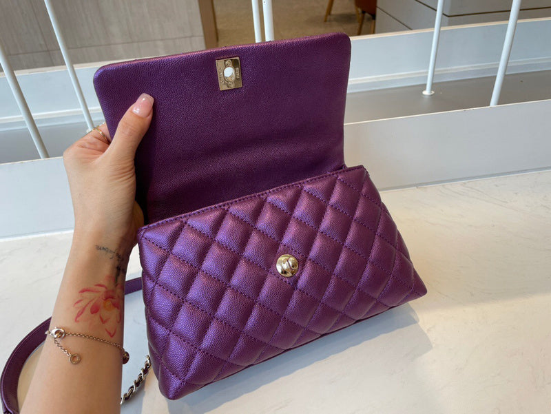 Ozarra - CHL Bags - 170