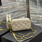 OZ - SLY Bags - 847
