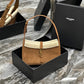 OZ - SLY Bags - 625