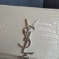 OZ - SLY Bags - 1052