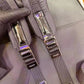 Oz - Fei Bags - 1628