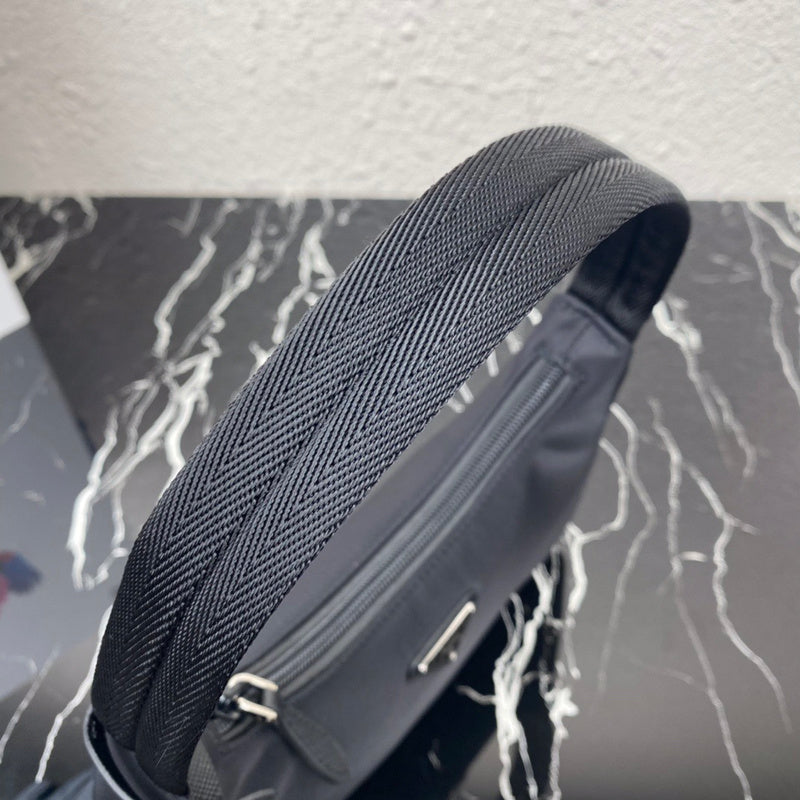 Oz - Fei Bags - 1065