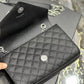 OZ - SLY Bags - 613