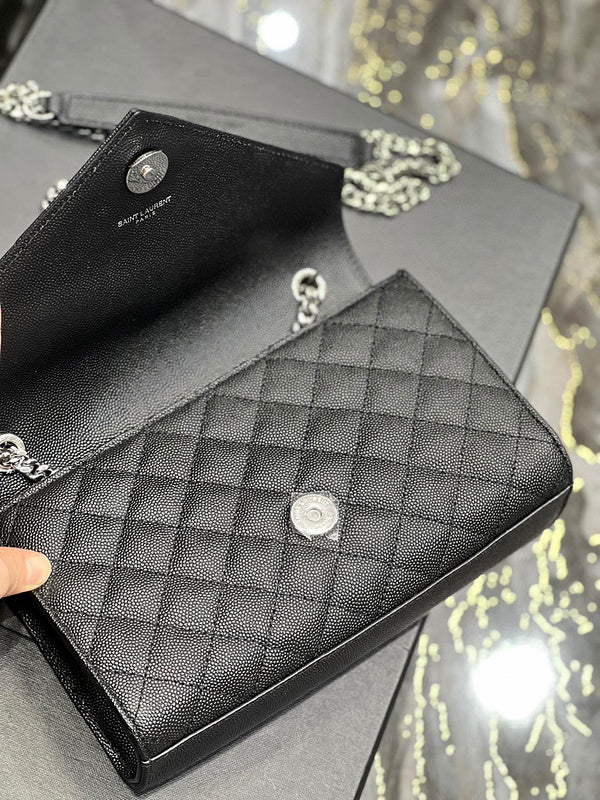 OZ - SLY Bags - 613