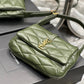 Ozarra SLY Bags - 176