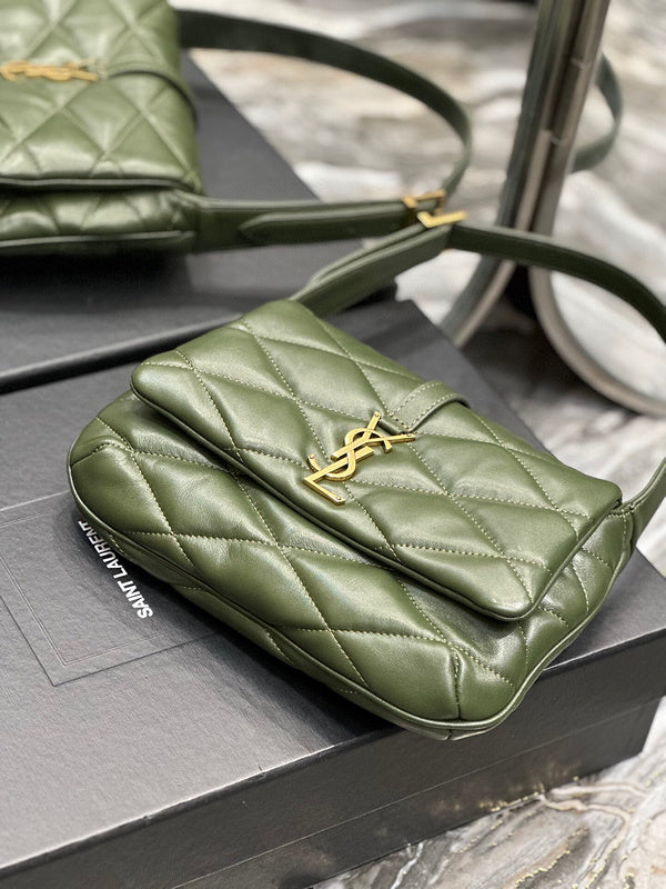 Ozarra SLY Bags - 176
