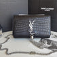 OZ - SLY Bags - 1240