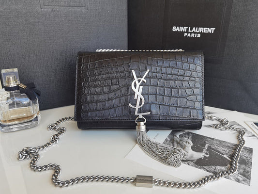OZ - SLY Bags - 1240