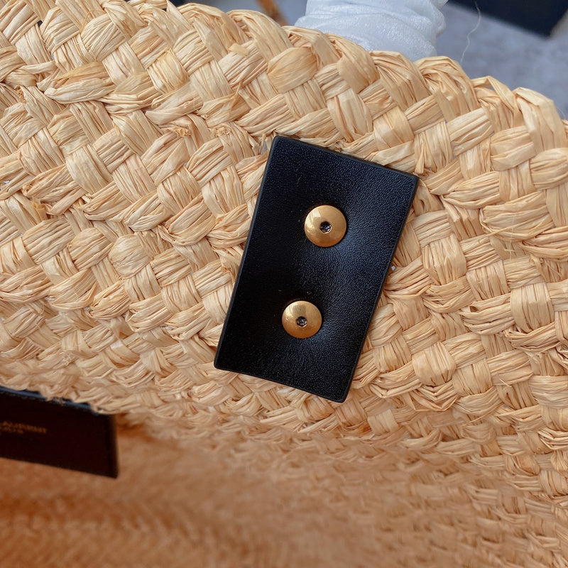 OZ - SLY Bags - 444