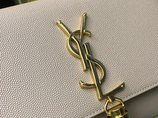 OZ - SLY Bags - 150